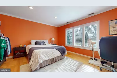 500 Dusty Lane, Linwood, NJ 08221 - Photo 19