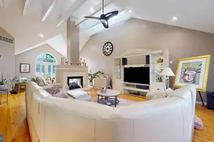 500 Dusty Ln, Linwood, NJ 08221 - Photo 5