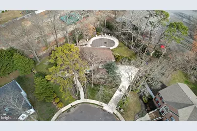 500 Dusty Lane, Linwood, NJ 08221 - Photo 27