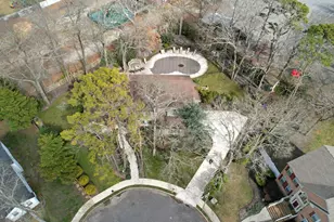 500 Dusty Ln, Linwood, NJ 08221 - Photo 27