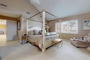 500 Dusty Ln, Linwood, NJ 08221 - Photo 23