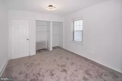 129 N Oxford Avenue, Ventnor City, NJ 08406 - Photo 29