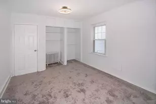 129 N Oxford Ave, Ventnor City, NJ 08406 - Photo 29