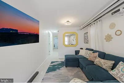 129 N Oxford Avenue, Ventnor City, NJ 08406 - Photo 9