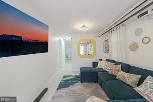 129 N Oxford Ave, Ventnor City, NJ 08406 - Photo 9