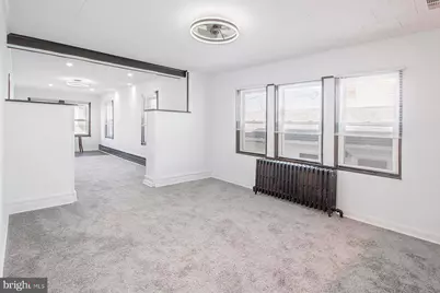 129 N Oxford Avenue, Ventnor City, NJ 08406 - Photo 27