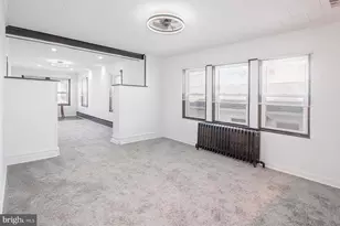 129 N Oxford Ave, Ventnor City, NJ 08406 - Photo 27