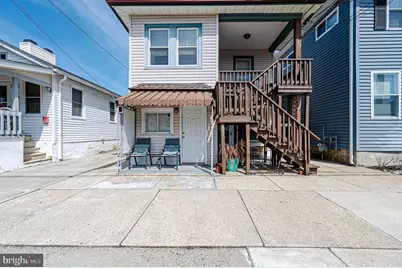 129 N Oxford Avenue, Ventnor City, NJ 08406 - Photo 3