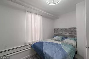 129 N Oxford Ave, Ventnor City, NJ 08406 - Photo 11