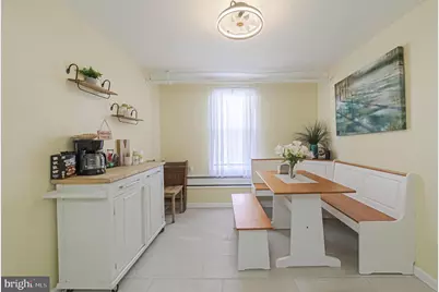 129 N Oxford Avenue, Ventnor City, NJ 08406 - Photo 15