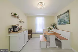 129 N Oxford Ave, Ventnor City, NJ 08406 - Photo 15