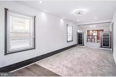 129 N Oxford Avenue, Ventnor City, NJ 08406 - Photo 23