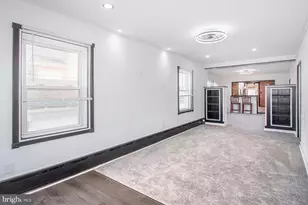 129 N Oxford Ave, Ventnor City, NJ 08406 - Photo 23