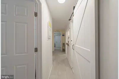 129 N Oxford Avenue, Ventnor City, NJ 08406 - Photo 21