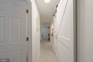 129 N Oxford Ave, Ventnor City, NJ 08406 - Photo 21