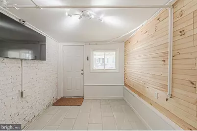 129 N Oxford Avenue, Ventnor City, NJ 08406 - Photo 7