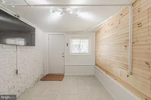 129 N Oxford Ave, Ventnor City, NJ 08406 - Photo 7