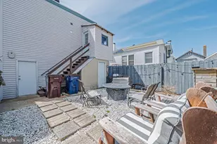 129 N Oxford Ave, Ventnor City, NJ 08406 - Photo 33