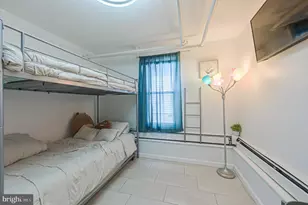 129 N Oxford Ave, Ventnor City, NJ 08406 - Photo 19