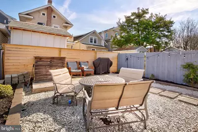129 N Oxford Avenue, Ventnor City, NJ 08406 - Photo 37