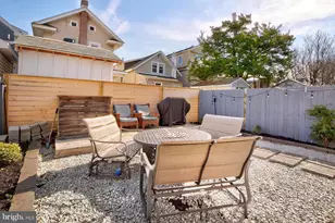 129 N Oxford Ave, Ventnor City, NJ 08406 - Photo 37