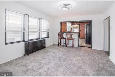 129 N Oxford Avenue, Ventnor City, NJ 08406 - Photo 25