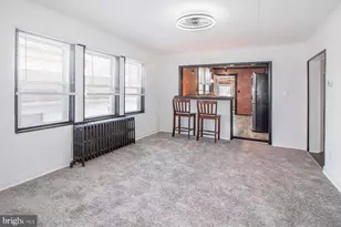 129 N Oxford Ave, Ventnor City, NJ 08406 - Photo 25