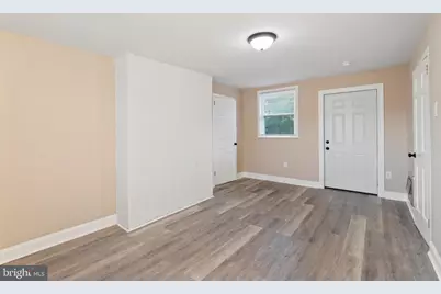 545 Buffalo Avenue, Egg Harbor City, NJ 08215 - Photo 27