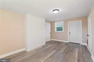 545 Buffalo Ave, Egg Harbor City, NJ 08215 - Photo 27