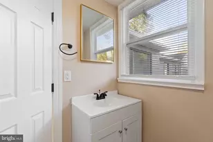 545 Buffalo Ave, Egg Harbor City, NJ 08215 - Photo 23