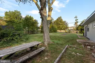 545 Buffalo Ave, Egg Harbor City, NJ 08215 - Photo 35