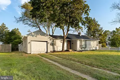 545 Buffalo Avenue, Egg Harbor City, NJ 08215 - Photo 37