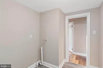 545 Buffalo Avenue, Egg Harbor City, NJ 08215 - Photo 17