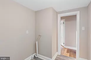 545 Buffalo Ave, Egg Harbor City, NJ 08215 - Photo 17