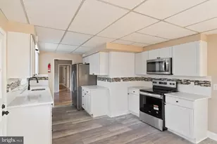 545 Buffalo Ave, Egg Harbor City, NJ 08215 - Photo 7