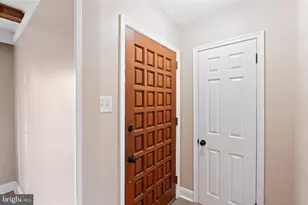 545 Buffalo Ave, Egg Harbor City, NJ 08215 - Photo 43