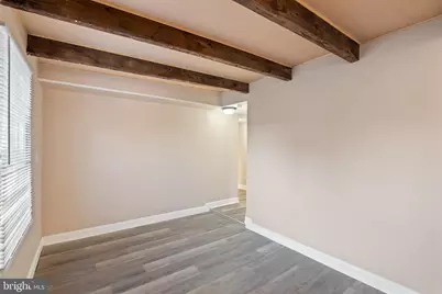 545 Buffalo Avenue, Egg Harbor City, NJ 08215 - Photo 19