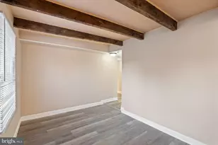 545 Buffalo Ave, Egg Harbor City, NJ 08215 - Photo 19