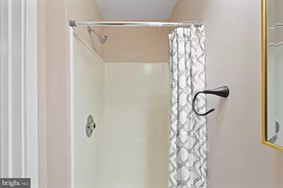 545 Buffalo Avenue, Egg Harbor City, NJ 08215 - Photo 29