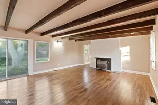 545 Buffalo Ave, Egg Harbor City, NJ 08215 - Photo 21