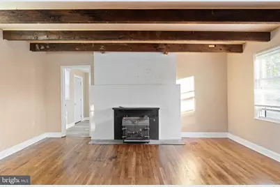 545 Buffalo Avenue, Egg Harbor City, NJ 08215 - Photo 25