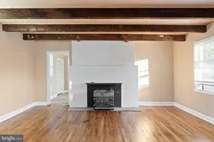 545 Buffalo Ave, Egg Harbor City, NJ 08215 - Photo 25