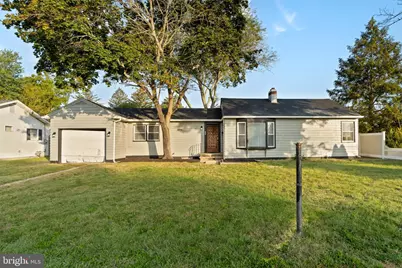 545 Buffalo Avenue, Egg Harbor City, NJ 08215 - Photo 39