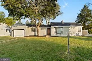 545 Buffalo Ave, Egg Harbor City, NJ 08215 - Photo 39