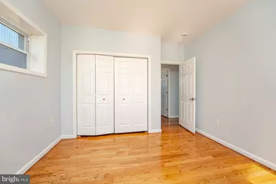 222 S Rhode Avenue #5, Atlantic City, NJ 08401 - Photo 15