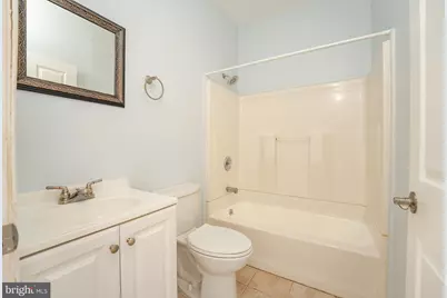 222 S Rhode Avenue #5, Atlantic City, NJ 08401 - Photo 11