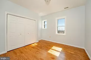 222 S Rhode Ave, Atlantic City, NJ 08401 - Photo 9