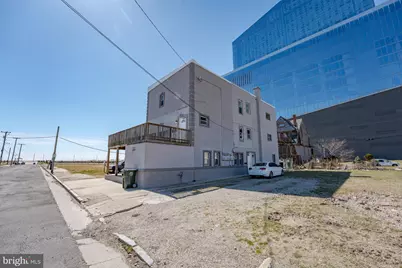 222 S Rhode Avenue #5, Atlantic City, NJ 08401 - Photo 27