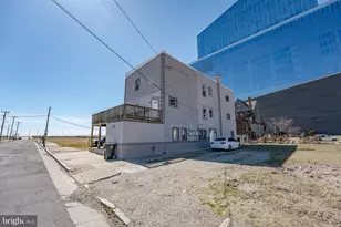 222 S Rhode Ave, Atlantic City, NJ 08401 - Photo 27