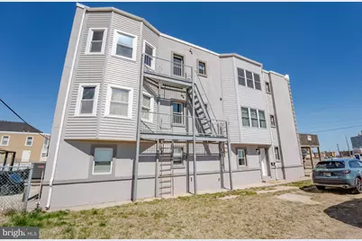 222 S Rhode Avenue #5, Atlantic City, NJ 08401 - Photo 21